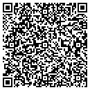 QR code with Groundskeeper contacts