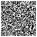 QR code with Gary Iverson contacts