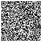 QR code with Division of Microbiology contacts