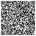QR code with Division of Microbiology contacts