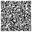 QR code with Daycom Inc contacts