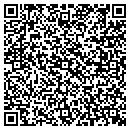 QR code with ARMY National Guard contacts