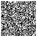 QR code with A & I Distributors contacts