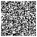 QR code with Drumgarth LLC contacts