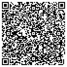 QR code with Semloh Success Systems Intl contacts