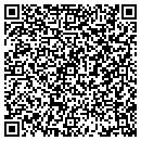QR code with Podolak & Assoc contacts