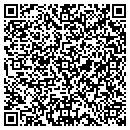 QR code with Border States Industries contacts