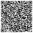 QR code with Greater Grnd Frks Symphny Asso contacts