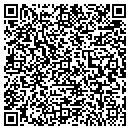 QR code with Masters Tools contacts
