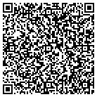 QR code with Trinity Comm Clinic-Garrison contacts