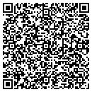 QR code with Tellico 4x4com Inc contacts