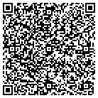 QR code with Larive Appraisal Service contacts
