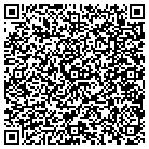 QR code with Full Service Secretarial contacts