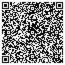 QR code with Service Master contacts