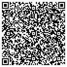 QR code with Roses To Go & Enchanted Garden contacts