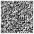 QR code with Altru Health Foundation contacts