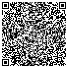 QR code with Assembly God Church-Williston contacts