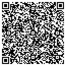 QR code with Safelite Autoglass contacts
