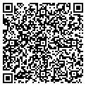 QR code with Subway contacts