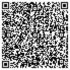 QR code with Brad Larocques Construction contacts