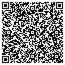 QR code with Rogers Paint Shop contacts