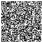 QR code with Future Finance Network contacts