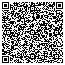 QR code with Wold Engineering PC contacts