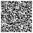 QR code with Liquid Assets contacts