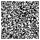 QR code with Eugene Knutson contacts