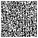 QR code with Broken Drum Bar contacts