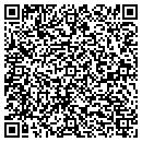 QR code with Qwest Communications contacts