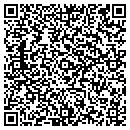 QR code with Mmw Holdings LLC contacts