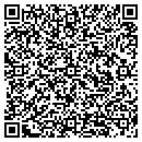 QR code with Ralph Kram & Sons contacts