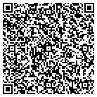 QR code with Mohall Ambulance Service contacts