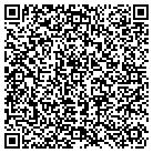 QR code with Performance Truck Center Co contacts