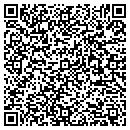 QR code with Qubiclight contacts