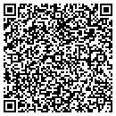 QR code with Cattail Resort contacts