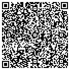 QR code with Alden Braseth Plumbing & Htng contacts