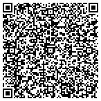 QR code with Nine and Numb Entertainment LL contacts