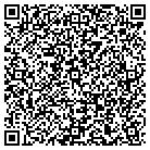 QR code with Keepsakes Bridal & Tuxedo's contacts