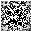 QR code with Angelic Keepsake contacts