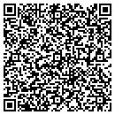 QR code with Gary Hieb Farm contacts