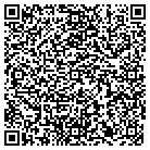 QR code with Gillys Auto & Tire Center contacts