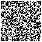QR code with Michael Moore Photography contacts