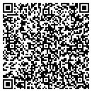 QR code with Monarch Products Co contacts