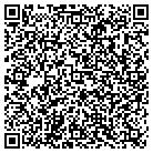 QR code with HUNTINGAPPLICATION.COM contacts