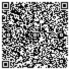 QR code with Forms Two Thousand Twenty Inc contacts