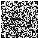 QR code with Health Unit contacts