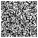 QR code with Bytespeed LLC contacts