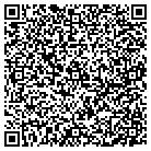 QR code with Nelson Cnty Hlth Sys Care Center contacts